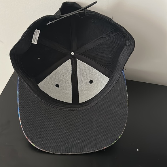 Fortnite Hat - Picture 4 of 5